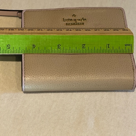 Kate Spade New York Wallet - Picture 11 of 14